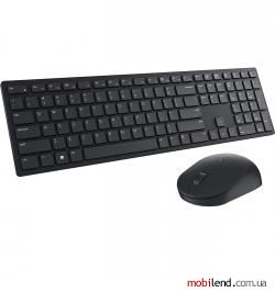 Dell KM5221W UA (580-AJRT-08)