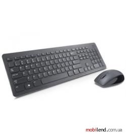 Dell KM636 (580-ADFN)