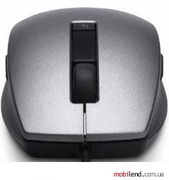 Dell Laser Scroll USB (570-10523)