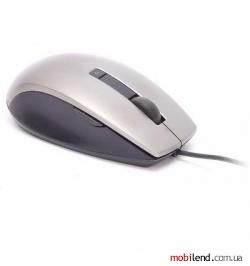 Dell Laser USB Mouse (570-11349)