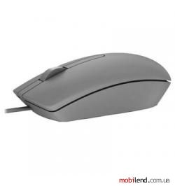 Dell MS116 Gray (570-AAIT)