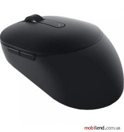 Dell MS5120W Pro Wireless Mouse Black (570-ABHO)