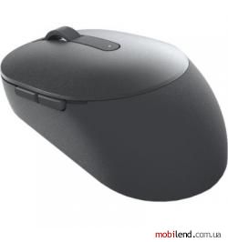 Dell MS5120W Pro Wireless Mouse Titan Gray (570-ABHL)