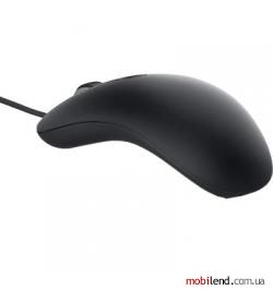 Dell MS819 Black (570-AARY)