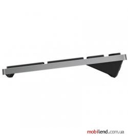 Dell Premier KM717 RU (580-AFQF)