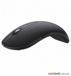 Dell Premier Wireless Mouse-WM527 (570-AAPS)