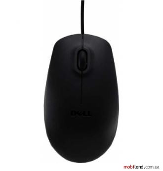 Dell USB Optical Mouse