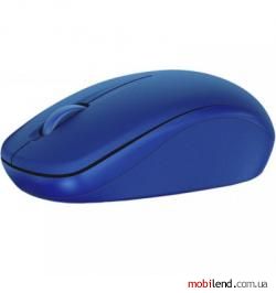 Dell Wireless Mouse WM126 (570-AAQF) Blue