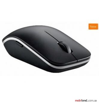 Dell Wireless Optical Mouse WM324 (570-AAEZ)