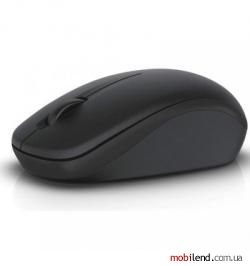 Dell WM126 Wireless Optical (570-AAMH)