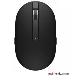 Dell WM326 Wireless Optical (570-AAMI)