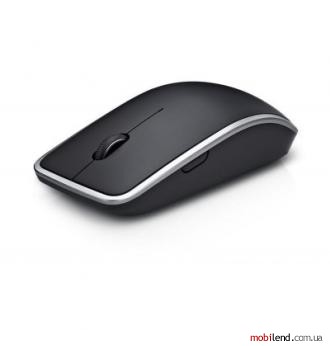 Dell WM514 Wireless Laser (Kit) (570-11537)