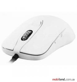 Dream Machines DM1 FPS Blizzard White (DM1FPS_WHITE)