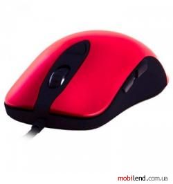 Dream Machines DM1 FPS Blood Red (DM1FPS_RED)