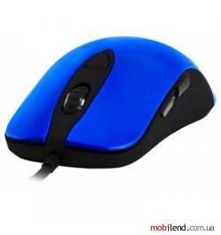 Dream Machines DM1 FPS Ocean Blue (DM1FPS_BLUE)
