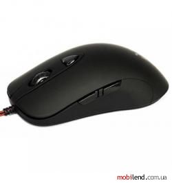 Dream Machines DM1 Pro