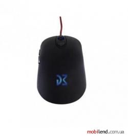 Dream Machines DM1 Pro (DM1_Pro)