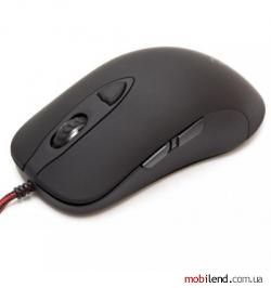 Dream Machines DM1 Pro S