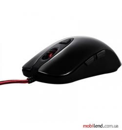 Dream Machines DM1 Pro S Matte (DM1_Pro_S_Matte)