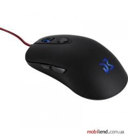 Dream Machines DM1 S2 USB Black (DM1_S2)