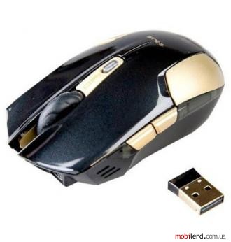 E-BLUE EMS608BK (Black)