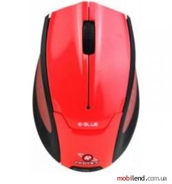 E-BLUE Extency (EMS104RE)