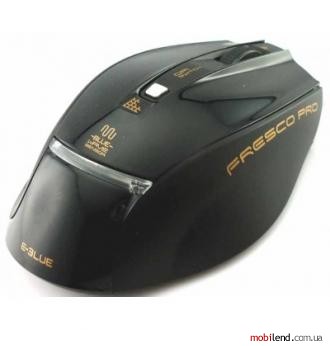 E-BLUE Fresco Pro