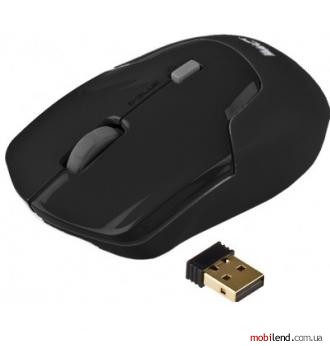 E-BLUE Mayfek EMS-119