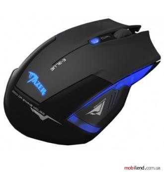 E-BLUE Mazer EMS-152