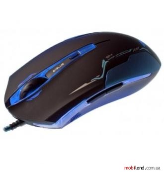 E-BLUE Mazer Type-L EMS-144