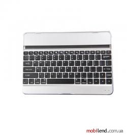 EGGO ���������� Aluminum Case ��� Apple iPad Air