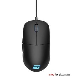 Endgame Gear XM1 RGB Black (EGG-XM1RGB-BLK)