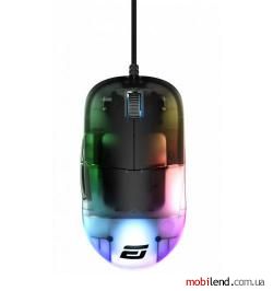 Endgame Gear XM1 RGB Dark Frost (EGG-XM1RGB-DF)
