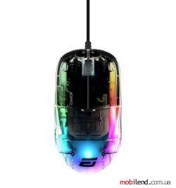 Endgame Gear XM1 RGB Dark Reflex (EGG-XM1RGB-DR)