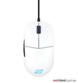 Endgame Gear XM1 RGB White (EGG-XM1RGB-WHT)