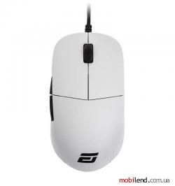 Endgame Gear XM1 White (EGG-XM1-WHT)