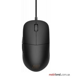 Endgame Gear XM1r Black (EGG-XM1R-BLK)