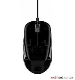Endgame Gear XM1r Dark Reflex (EGG-XM1R-DR)