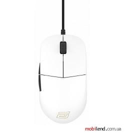 Endgame Gear XM1r White (EGG-XM1R-WHT)