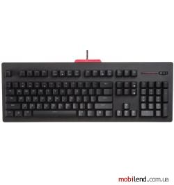 Epicgear Defiant (Purple Switch) (EGKFA1-BBRP-AMSG)