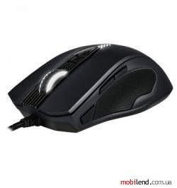 Epicgear Gekkota Black