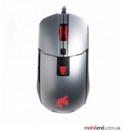 Epicgear Morpha X (MORPHAX)