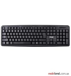 ERGO K-110USB