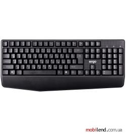 ERGO K-230USB