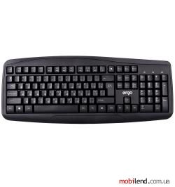 ERGO K-240USB