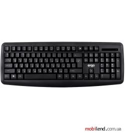 ERGO K-260USB