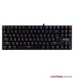 ERGO KB-905 TKL