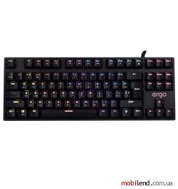 ERGO KB-915 TKL
