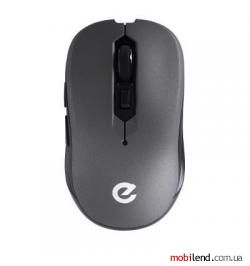ERGO M-540WL Black/Gray
