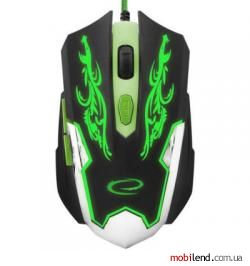 Esperanza MX405 Cyborg (EGM405)